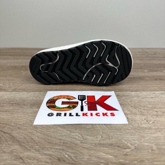 Toddler Adidas Superstar 360 “Rain” Boot - Picture 5 of 5